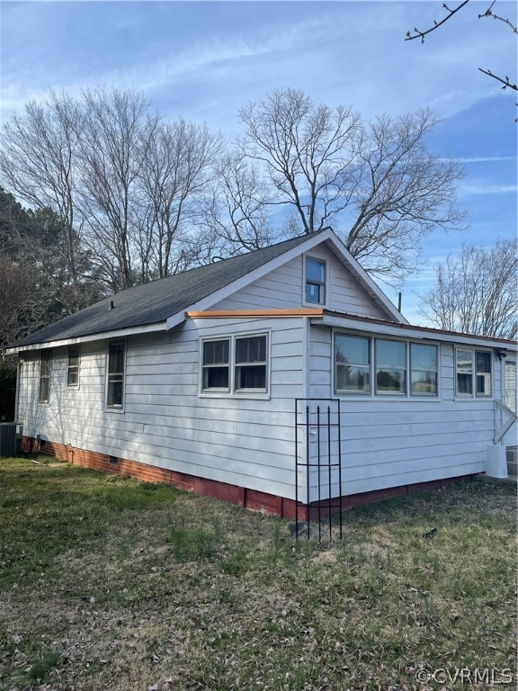 1632 Cumberland Rd