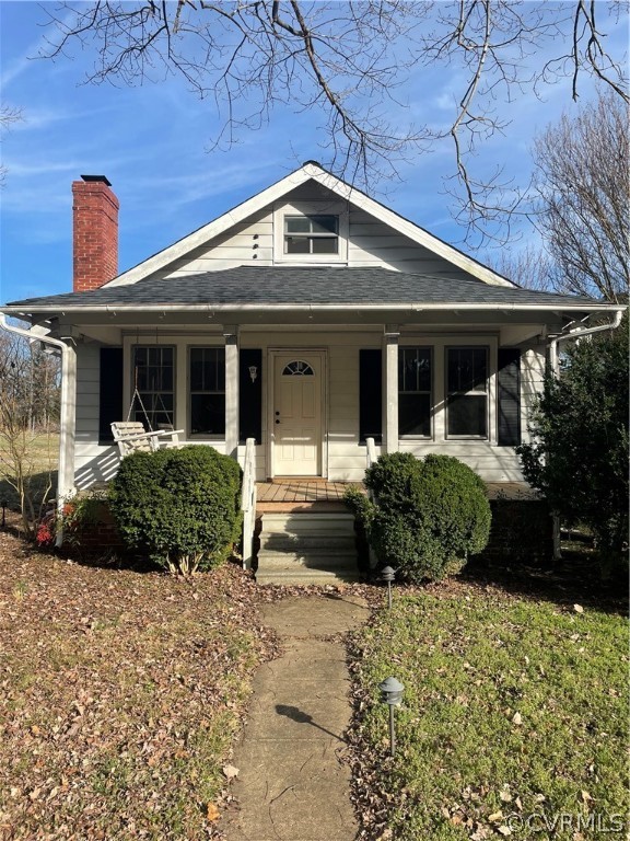 1632 Cumberland Rd