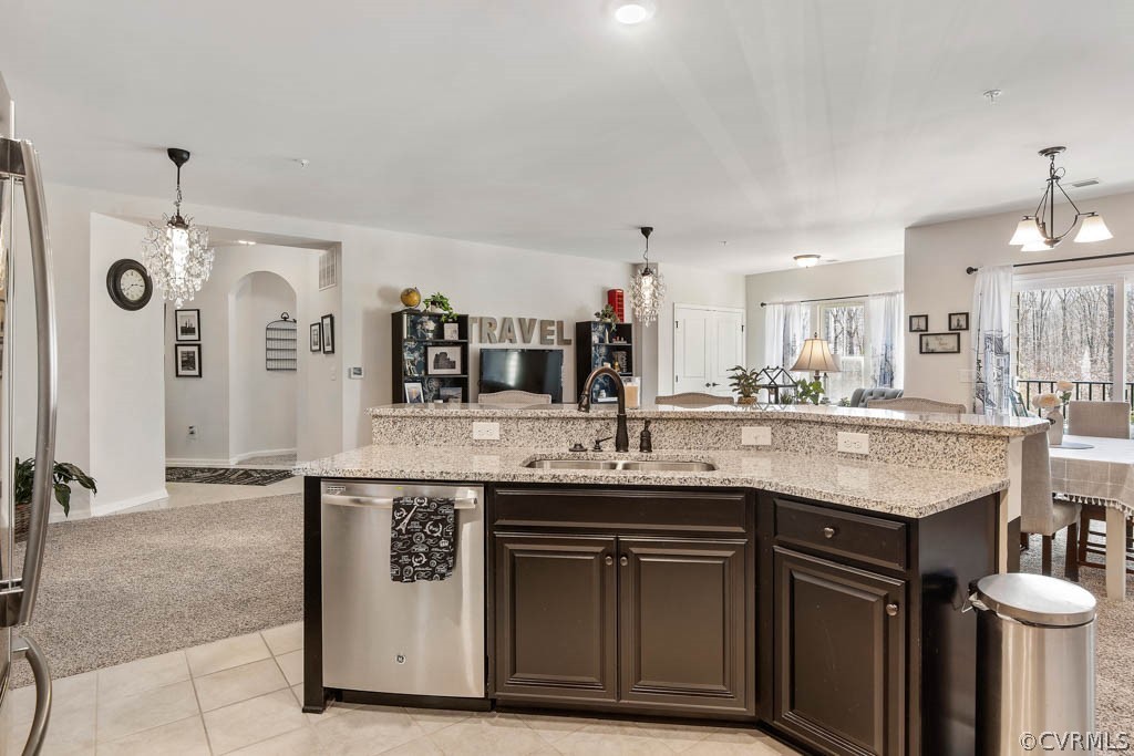 1111 Briars Ct Unit#201
