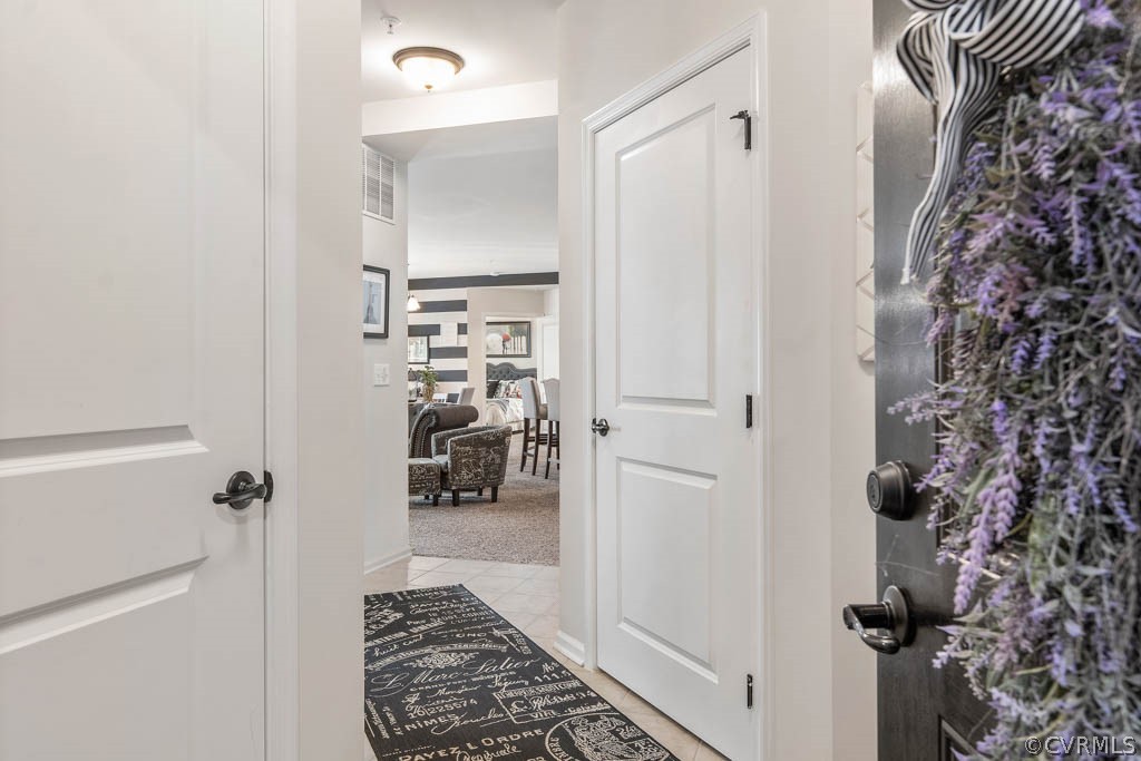 1111 Briars Ct Unit#201