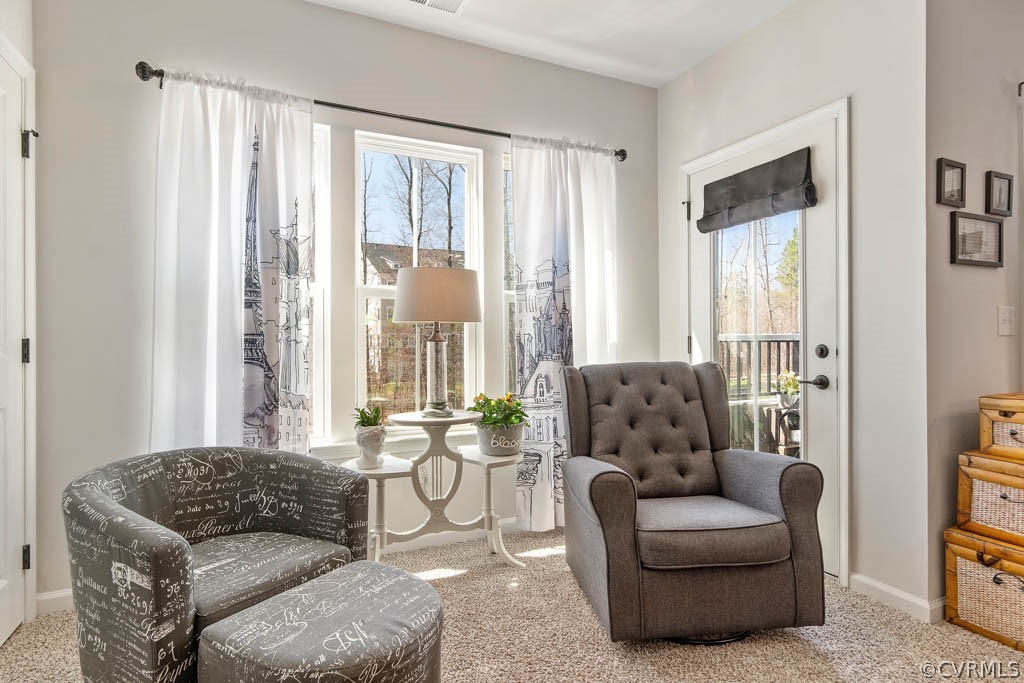 1111 Briars Ct Unit#201