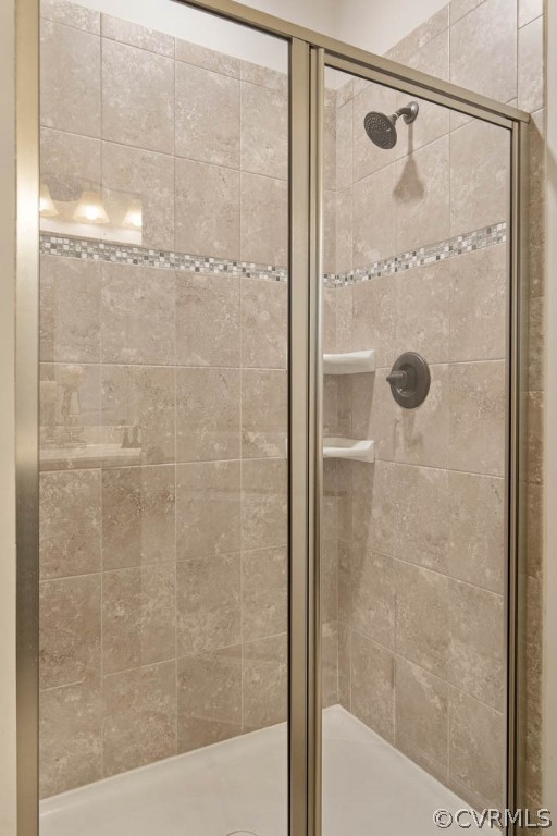 1111 Briars Ct Unit#201