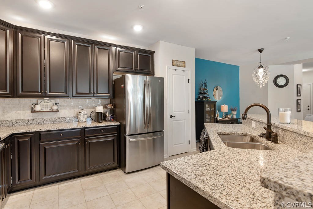 1111 Briars Ct Unit#201