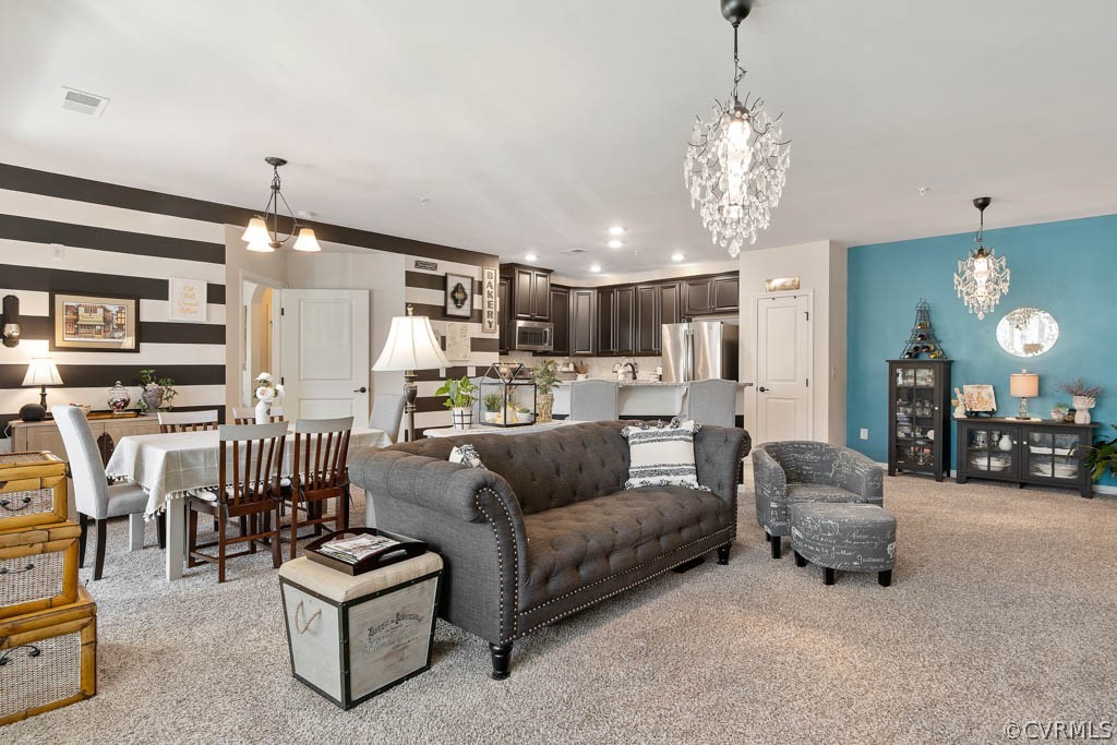 1111 Briars Ct Unit#201
