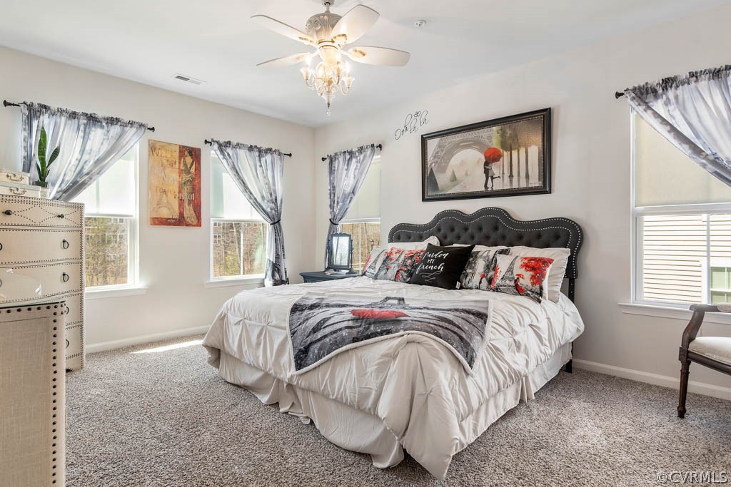 1111 Briars Ct Unit#201