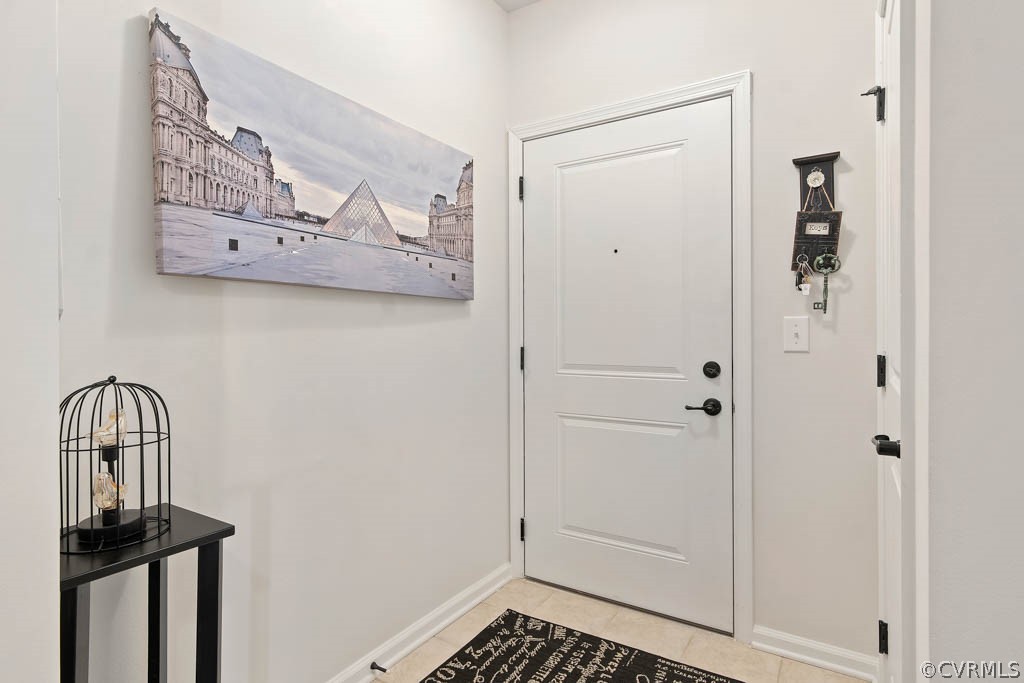 1111 Briars Ct Unit#201