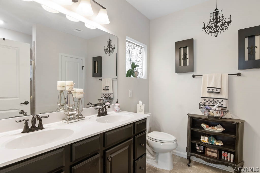 1111 Briars Ct Unit#201
