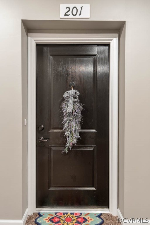 1111 Briars Ct Unit#201