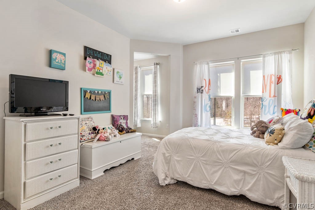 1111 Briars Ct Unit#201