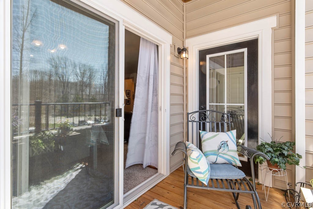 1111 Briars Ct Unit#201
