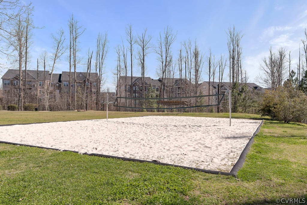 1111 Briars Ct Unit#201