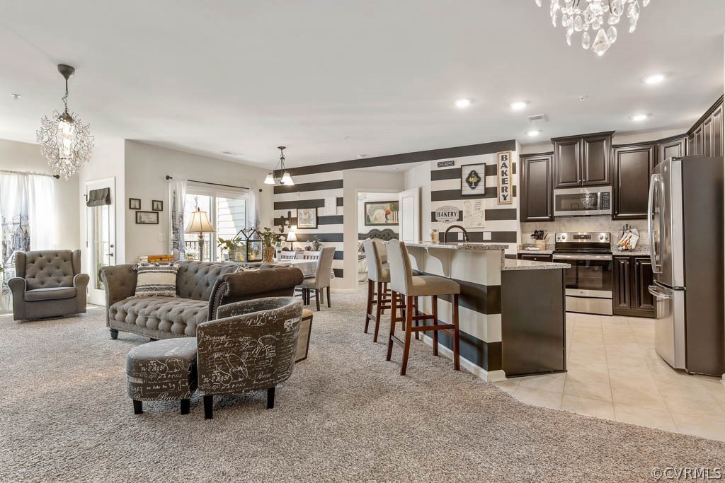 1111 Briars Ct Unit#201