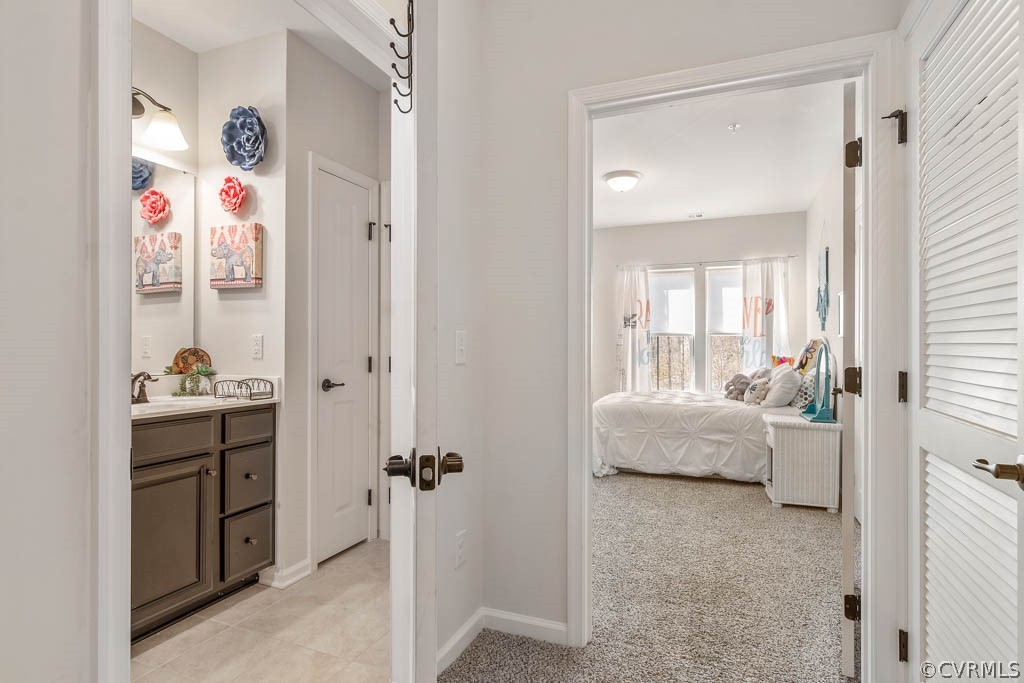 1111 Briars Ct Unit#201