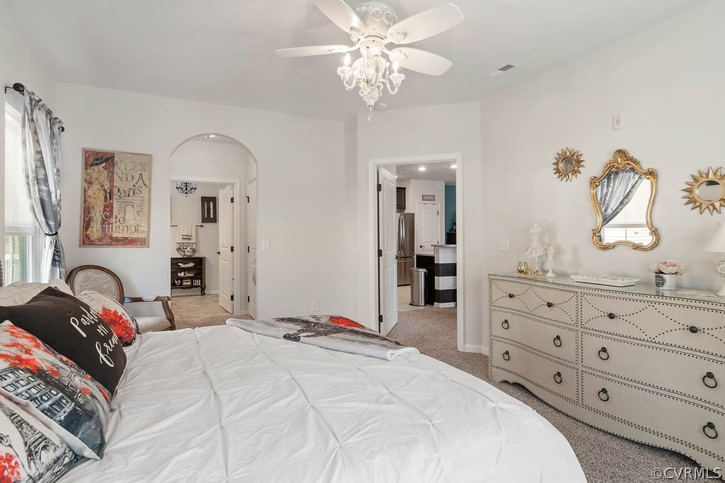 1111 Briars Ct Unit#201