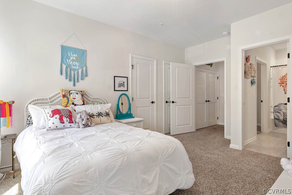 1111 Briars Ct Unit#201