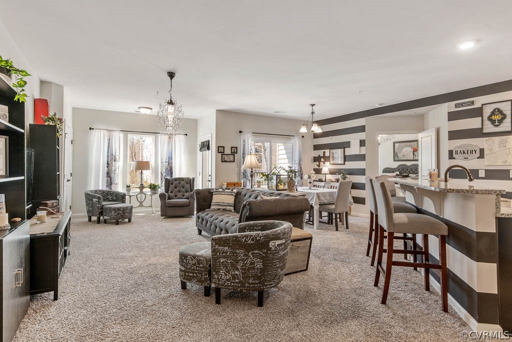 1111 Briars Ct Unit#201