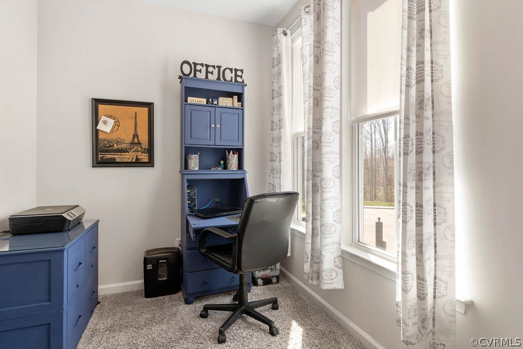 1111 Briars Ct Unit#201