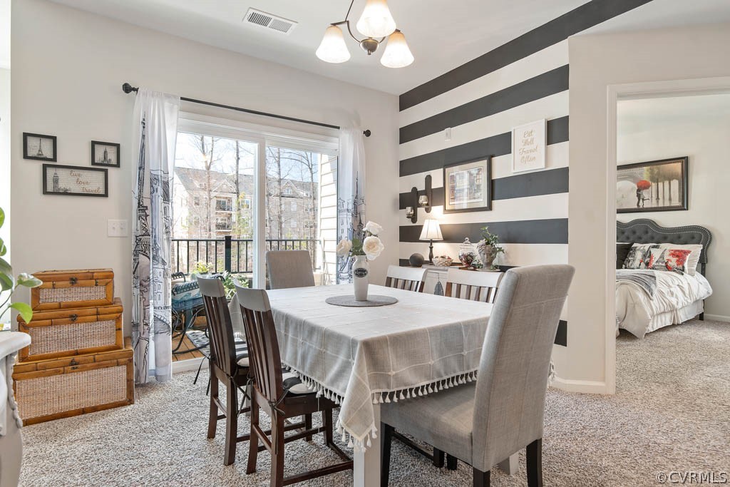 1111 Briars Ct Unit#201