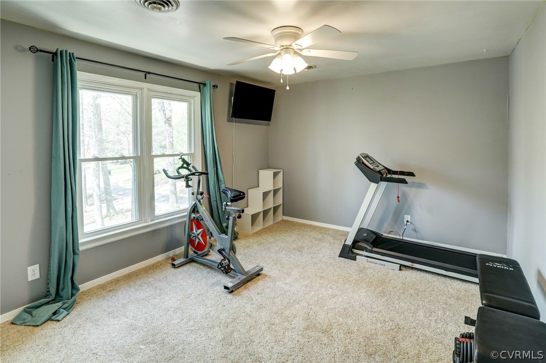 4221 Hunters Ridge Dr