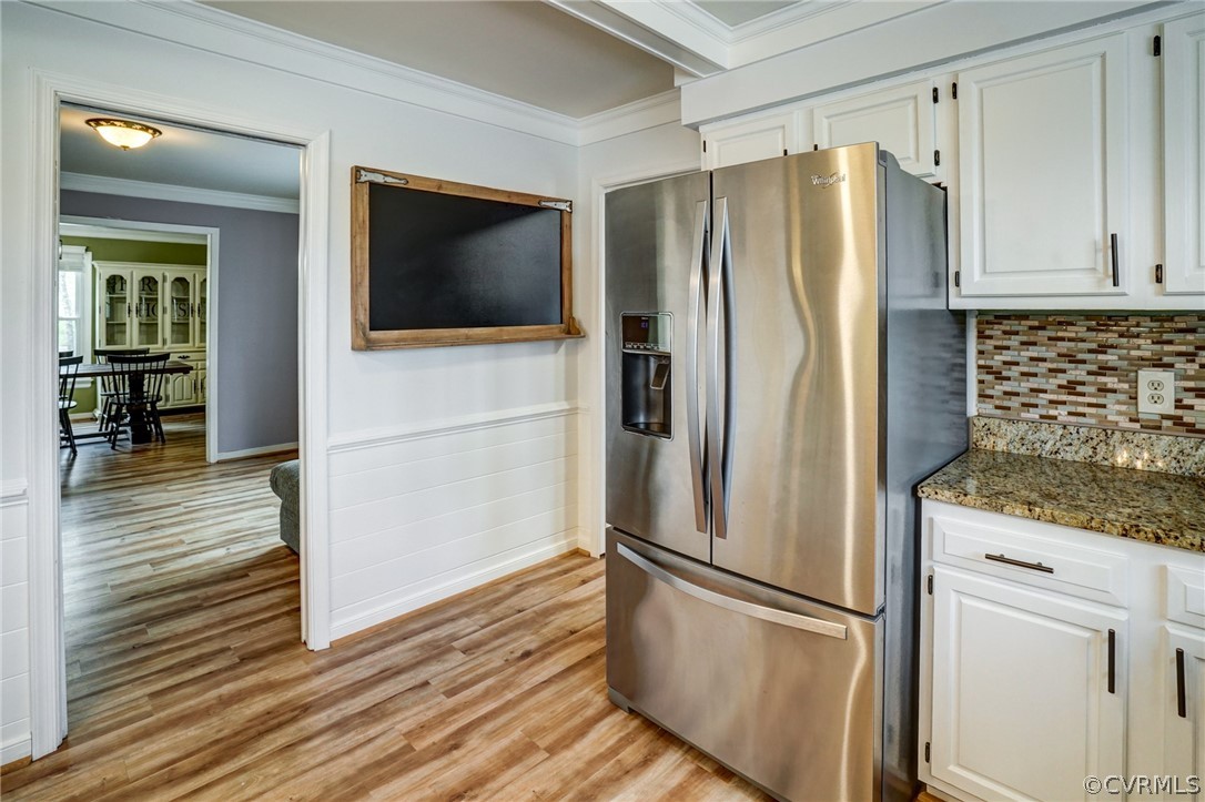 4221 Hunters Ridge Dr