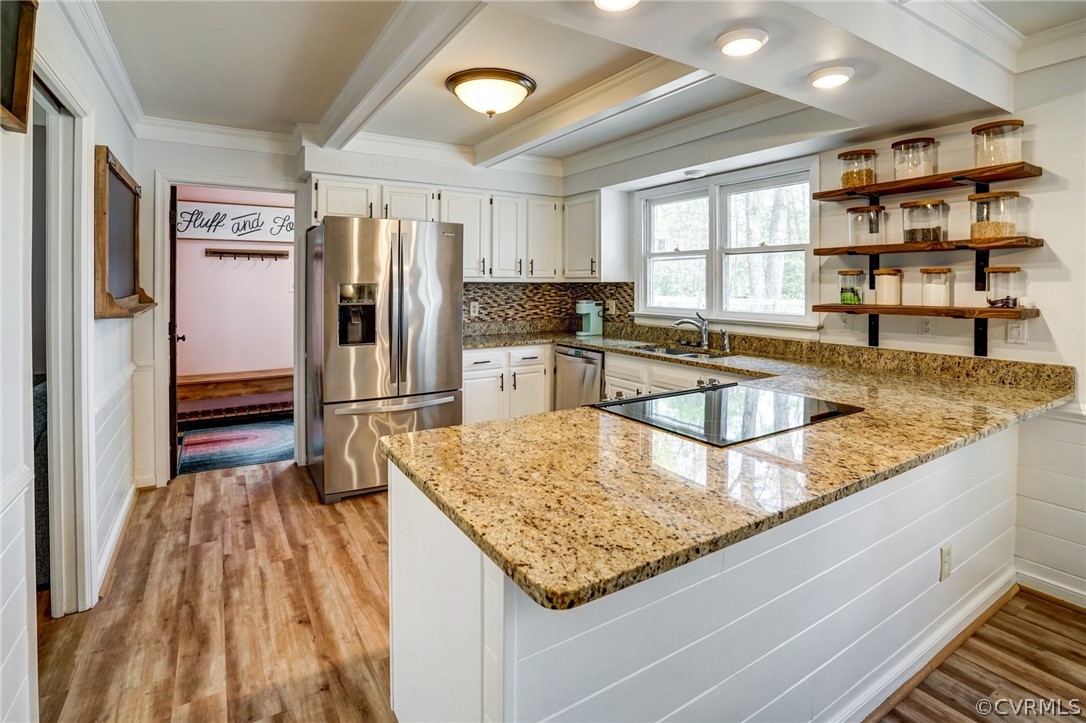 4221 Hunters Ridge Dr