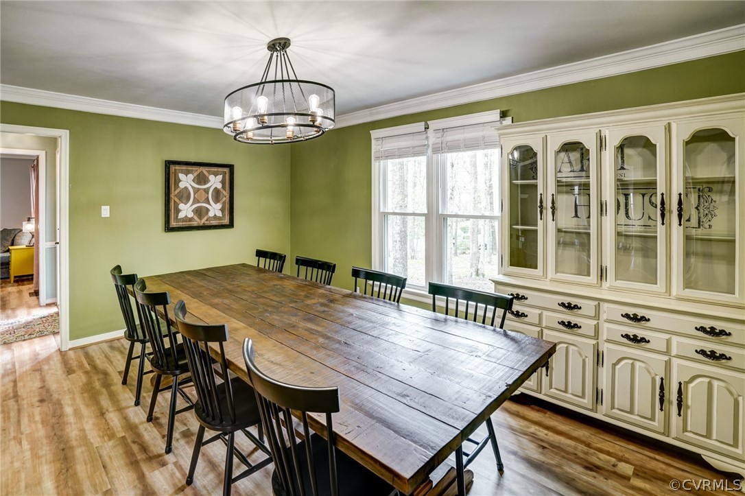 4221 Hunters Ridge Dr