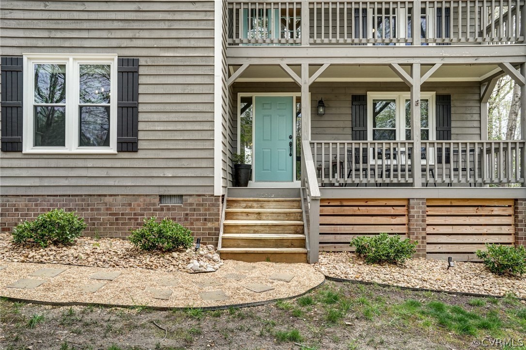 4221 Hunters Ridge Dr