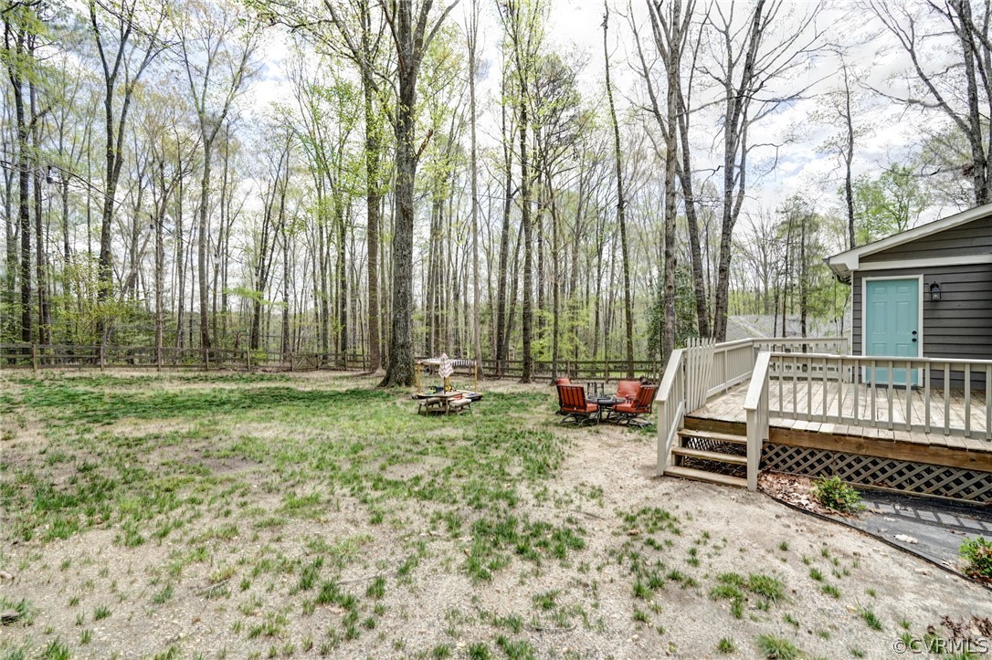 4221 Hunters Ridge Dr