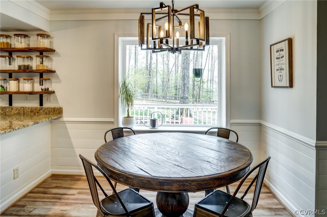 4221 Hunters Ridge Dr