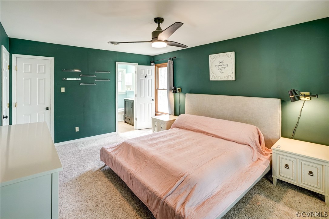 4221 Hunters Ridge Dr