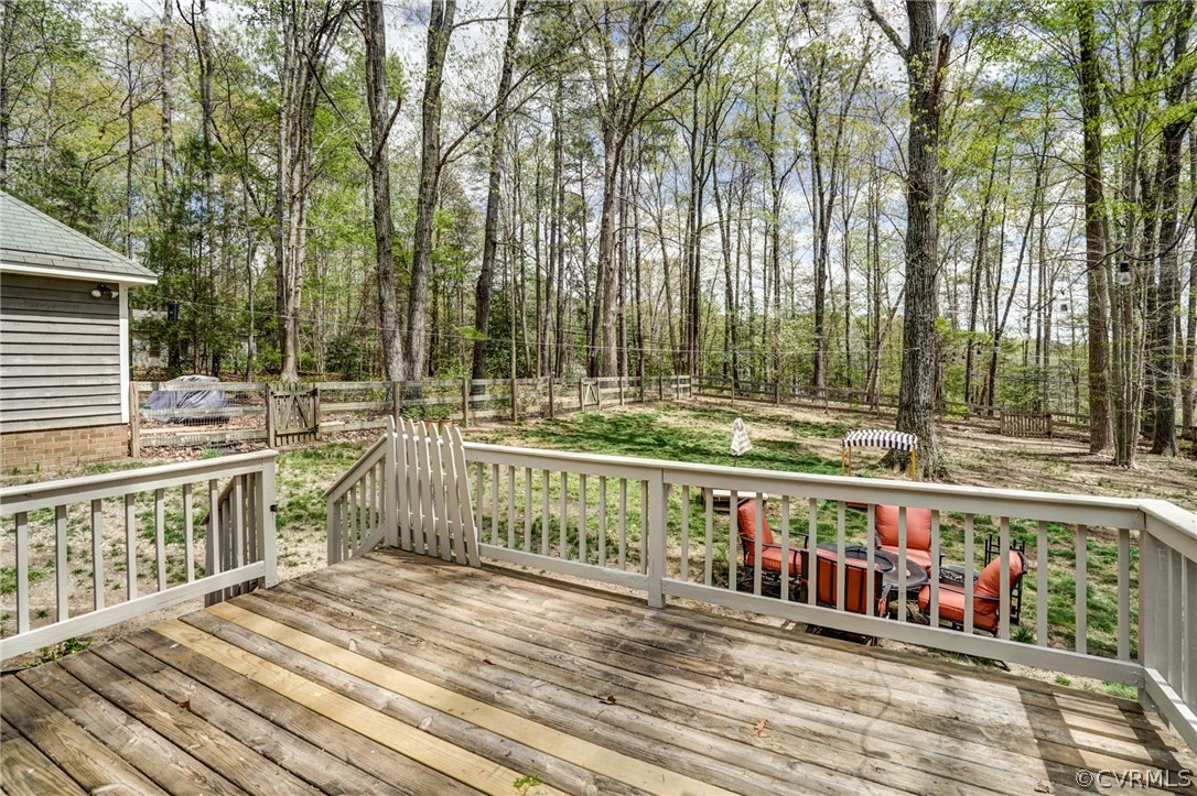 4221 Hunters Ridge Dr