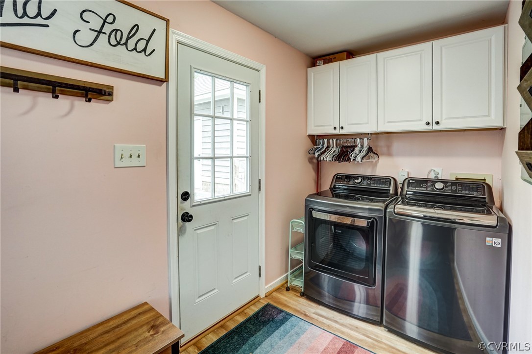 4221 Hunters Ridge Dr