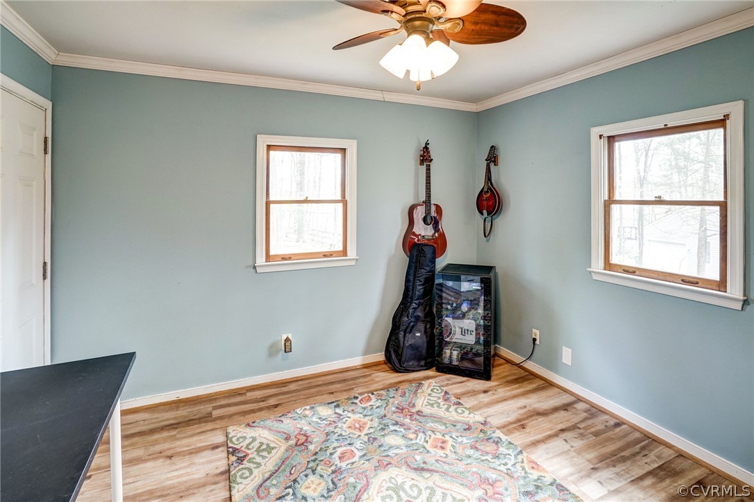 4221 Hunters Ridge Dr