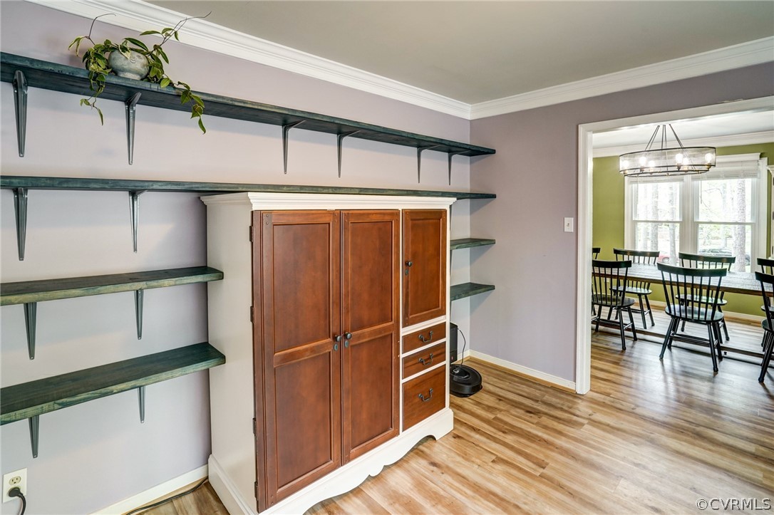 4221 Hunters Ridge Dr