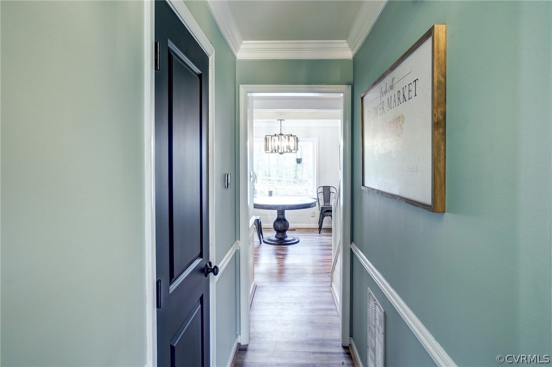 4221 Hunters Ridge Dr