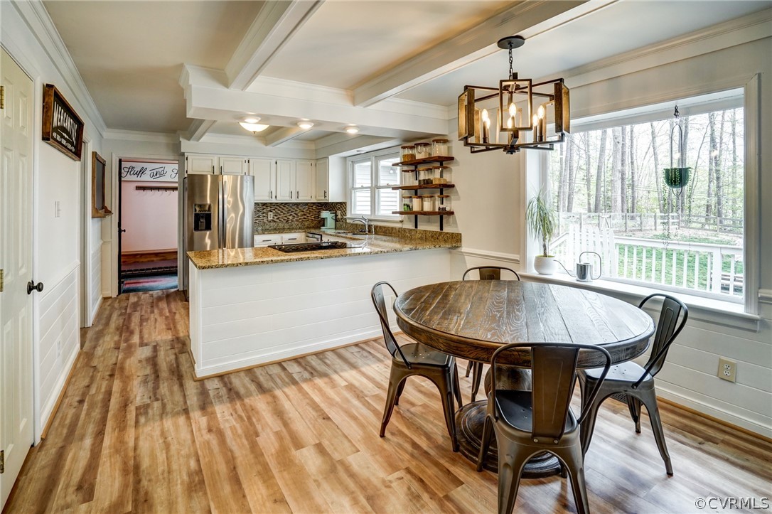 4221 Hunters Ridge Dr