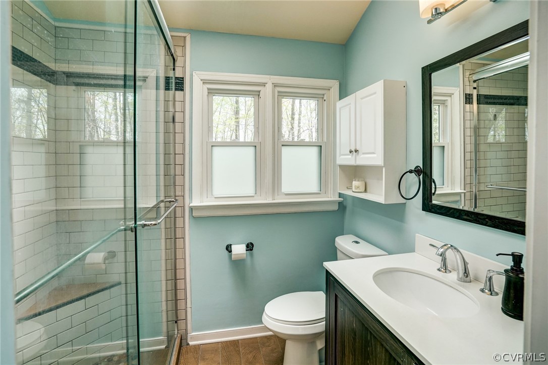 4221 Hunters Ridge Dr