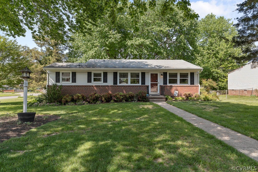 9414 Huron Ave