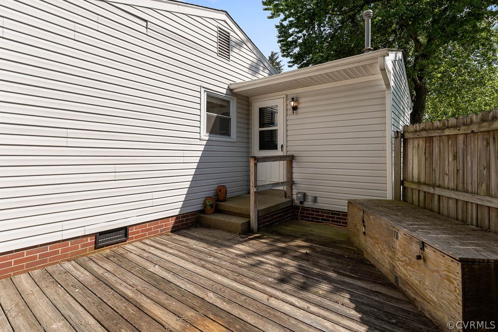 9414 Huron Ave