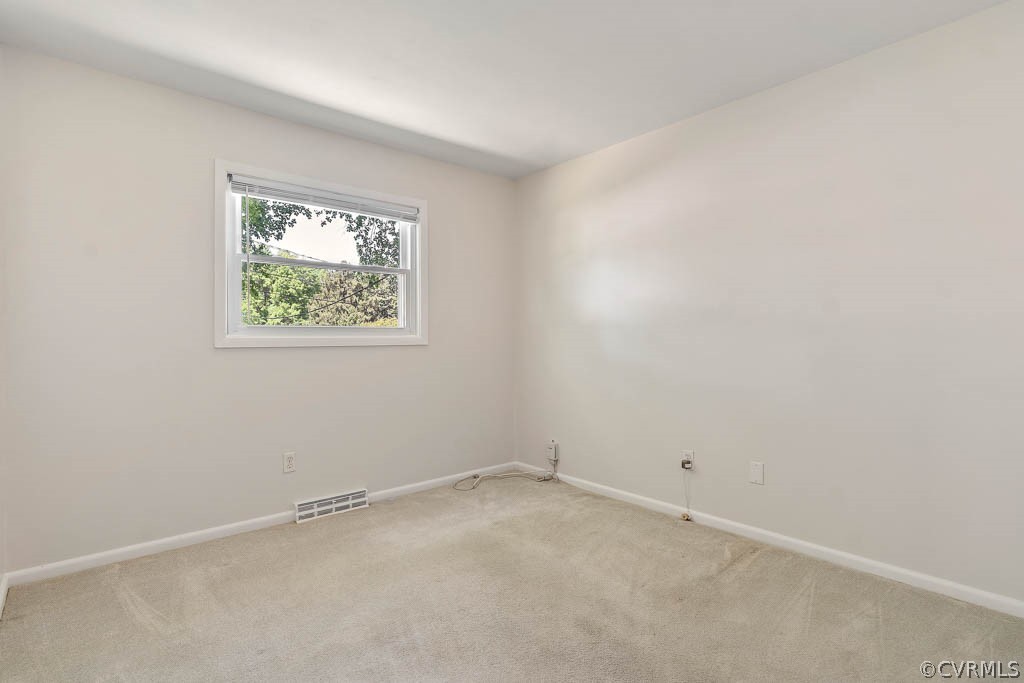 9414 Huron Ave