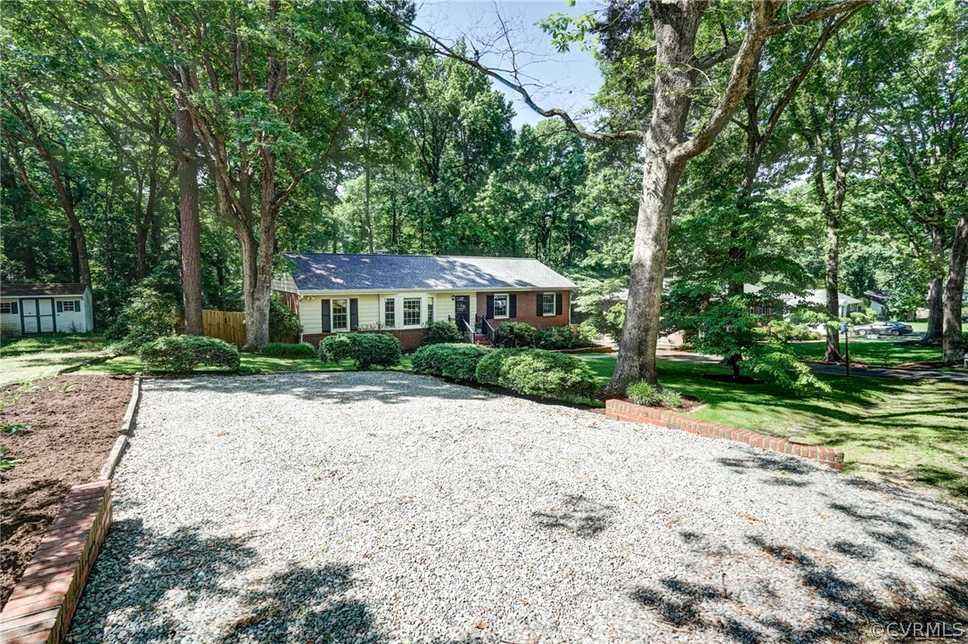 8647 Trent Rd
