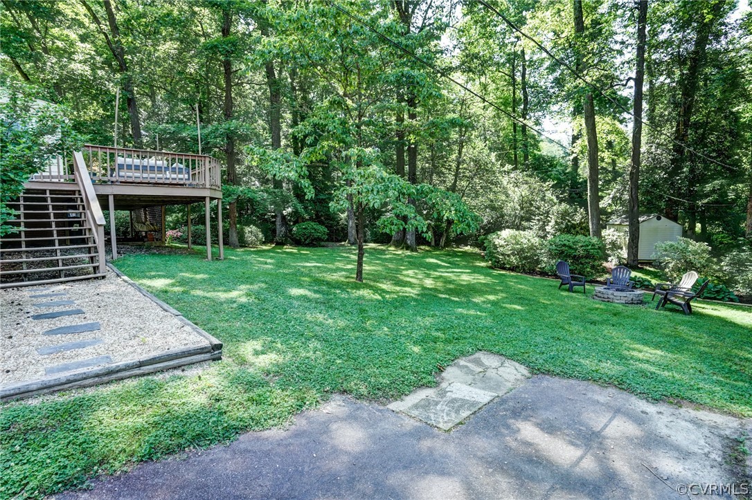 8647 Trent Rd