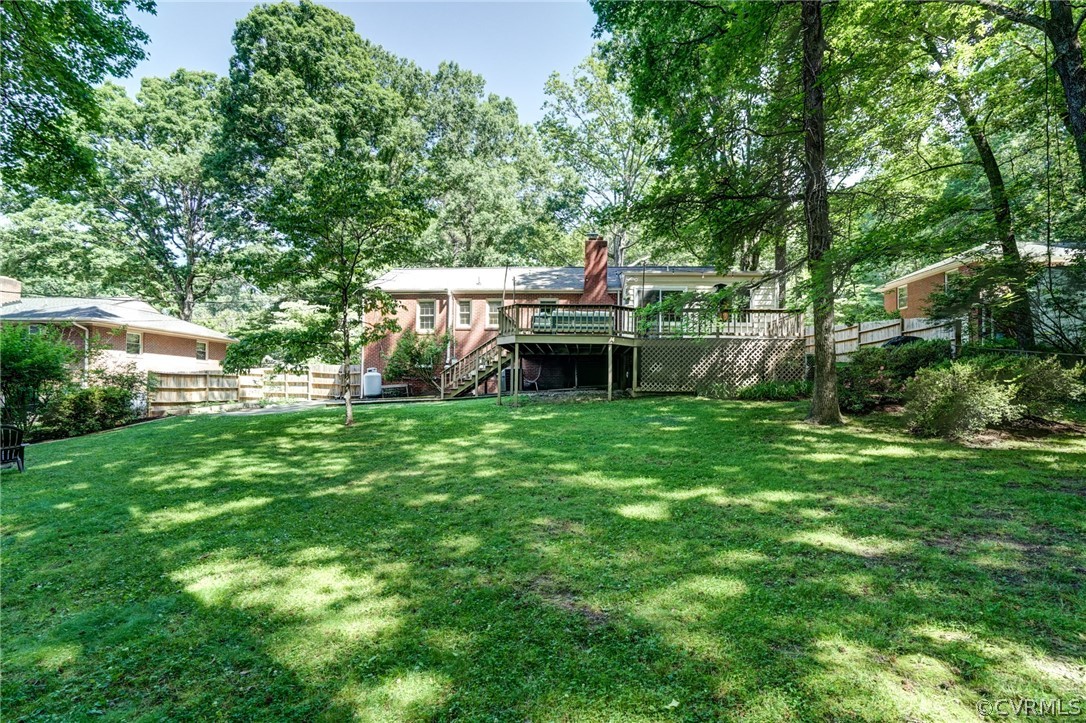 8647 Trent Rd