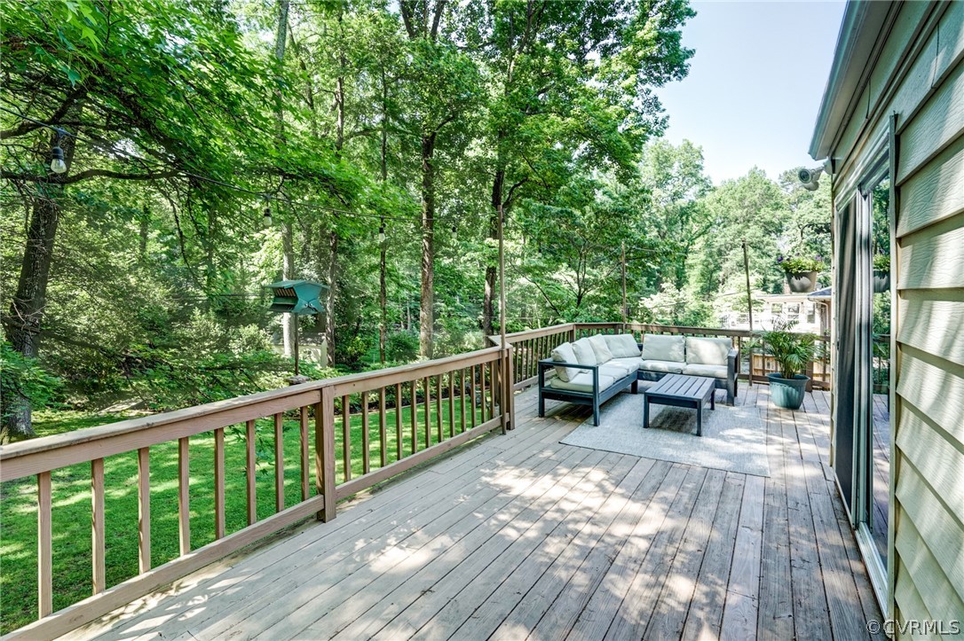 8647 Trent Rd