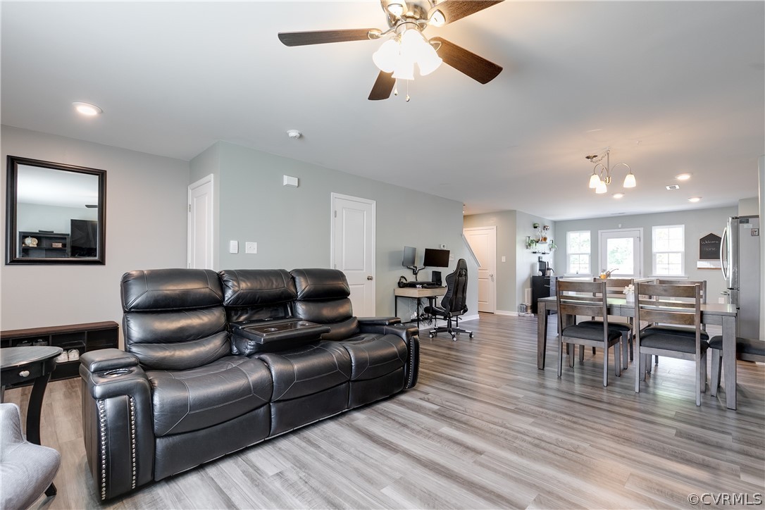 1324 Stone Ridge Park Loop