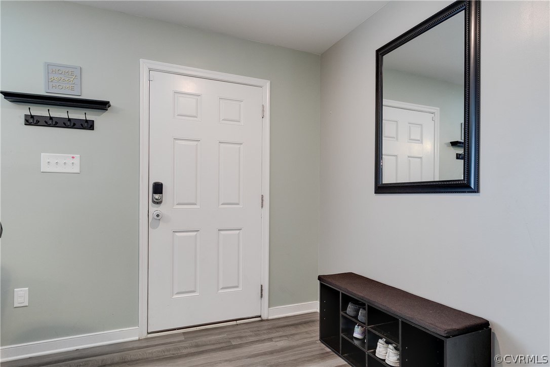 1324 Stone Ridge Park Loop