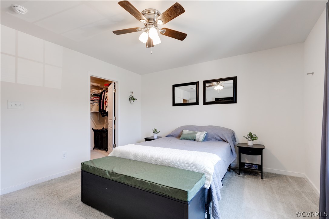 1324 Stone Ridge Park Loop