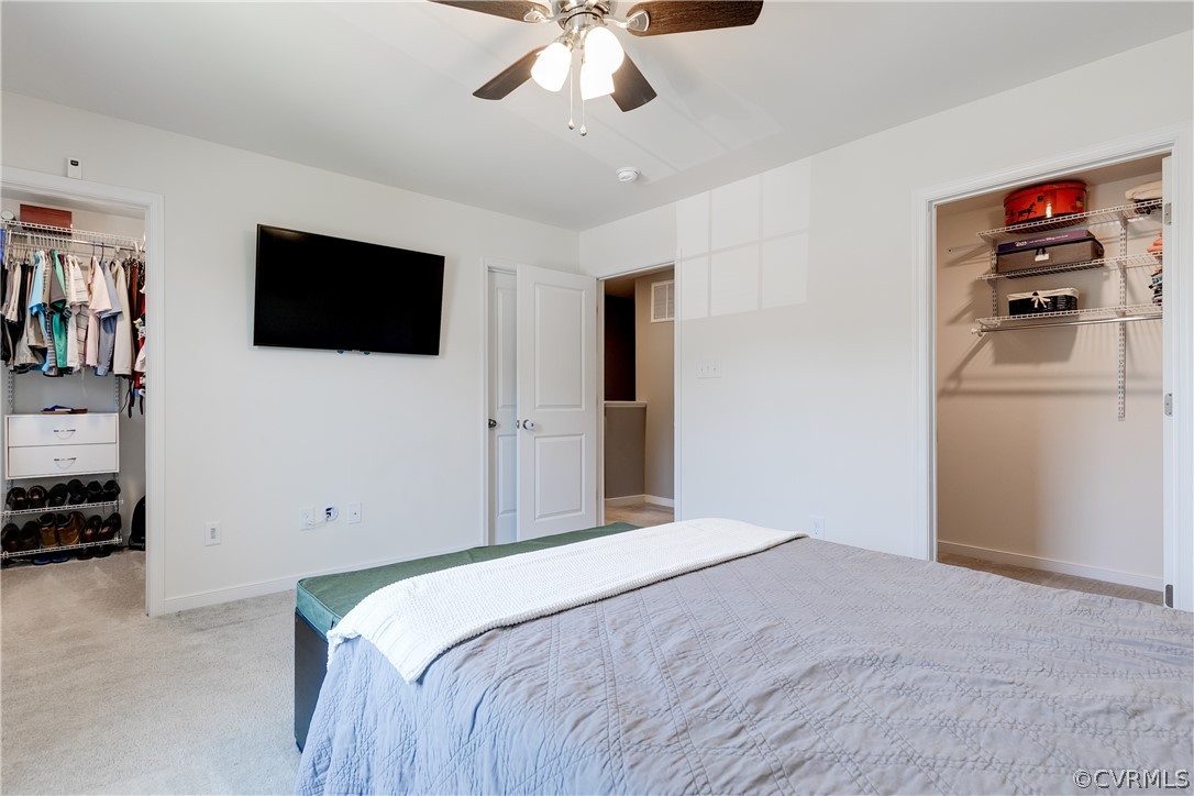 1324 Stone Ridge Park Loop