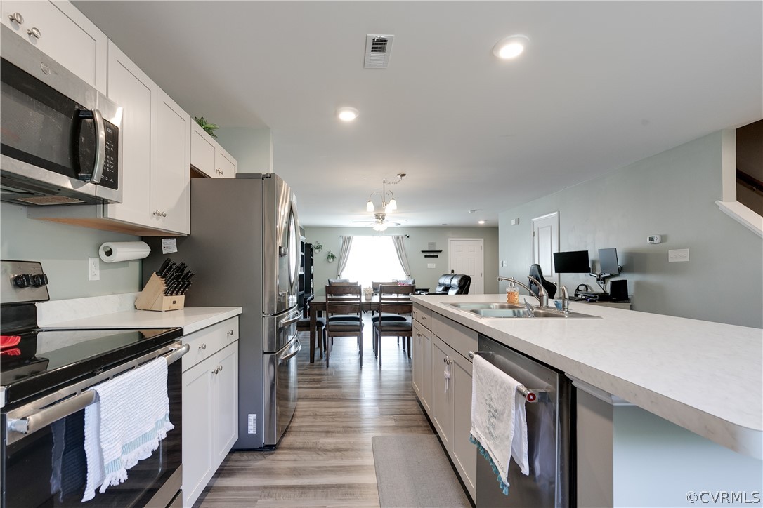 1324 Stone Ridge Park Loop