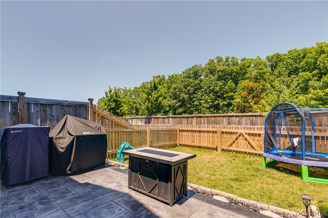 1324 Stone Ridge Park Loop